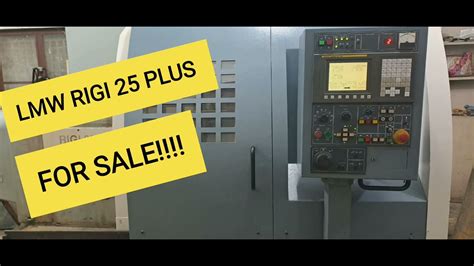 cnc machine 2013|used cnc for sale.